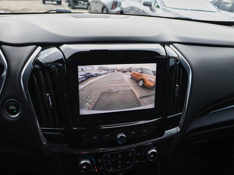 2019 Chevrolet Traverse LT | ONLY9000KMS | SOLDSOLDSOLD | THANKYOU!!!