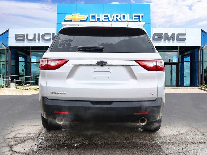 2019 Chevrolet Traverse LT | ONLY9000KMS | SOLDSOLDSOLD | THANKYOU!!!