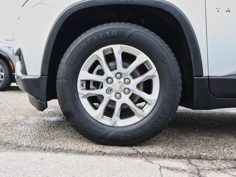 2019 Chevrolet Traverse LT | ONLY9000KMS | SOLDSOLDSOLD | THANKYOU!!!