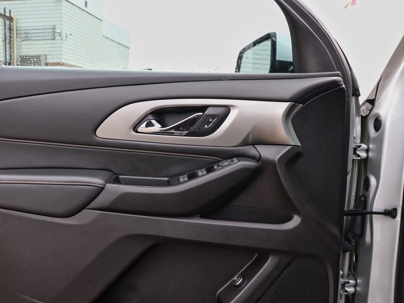 2019 Chevrolet Traverse LT | ONLY9000KMS | SOLDSOLDSOLD | THANKYOU!!!