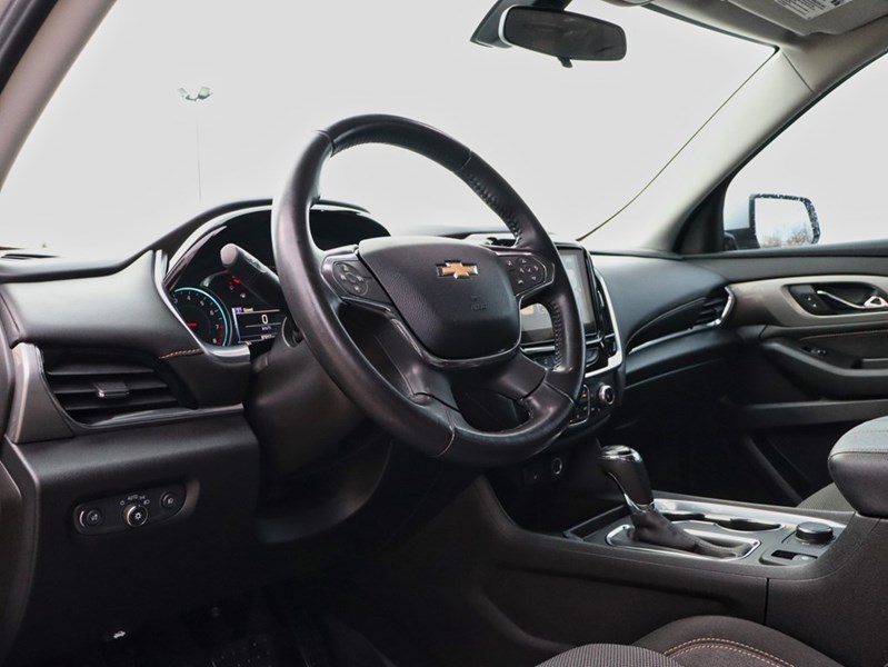 2019 Chevrolet Traverse LT | ONLY9000KMS | SOLDSOLDSOLD | THANKYOU!!!