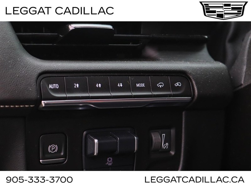 2021 Cadillac Escalade PREM LUX | NEWTIRES | NEWBRAKES | NOCLAIMS | 1OWNR