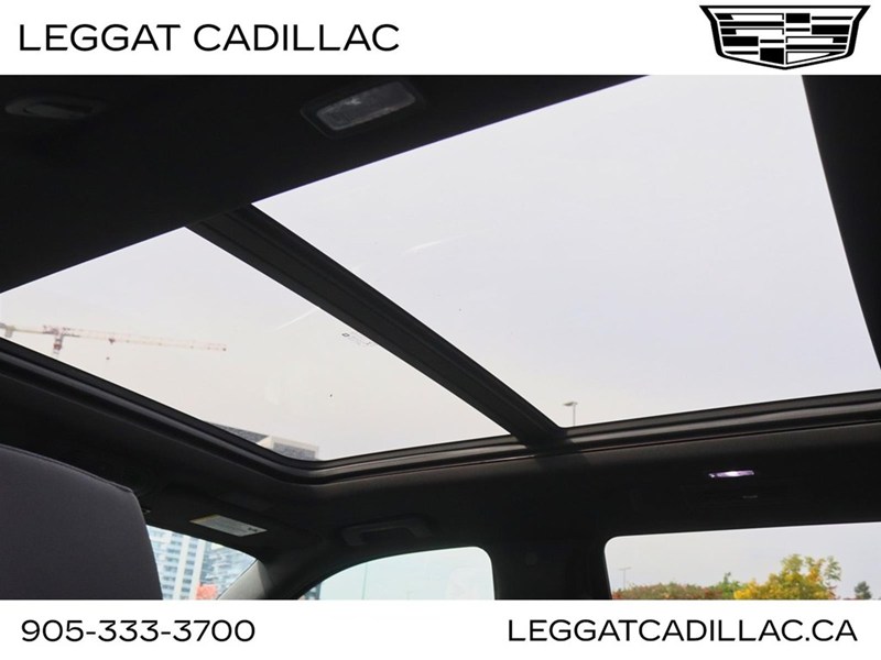 2021 Cadillac Escalade PREM LUX | NEWTIRES | NEWBRAKES | NOCLAIMS | 1OWNR