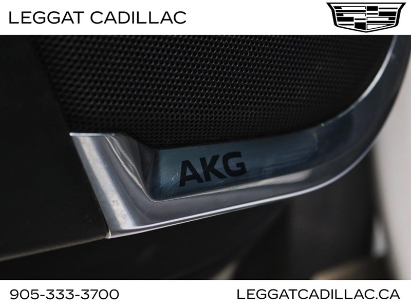 2021 Cadillac Escalade PREM LUX | NEWTIRES | NEWBRAKES | NOCLAIMS | 1OWNR