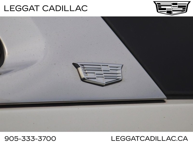 2021 Cadillac Escalade PREM LUX | NEWTIRES | NEWBRAKES | NOCLAIMS | 1OWNR