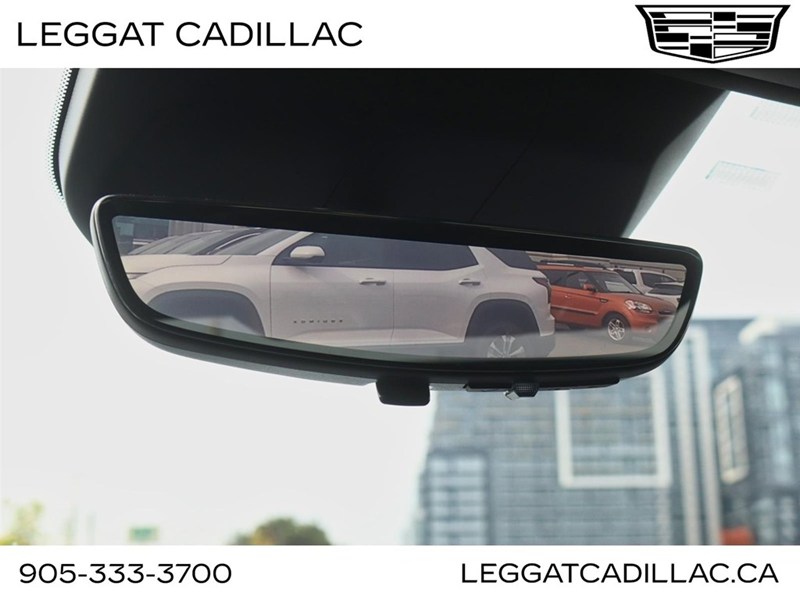 2021 Cadillac Escalade PREM LUX | NEWTIRES | NEWBRAKES | NOCLAIMS | 1OWNR