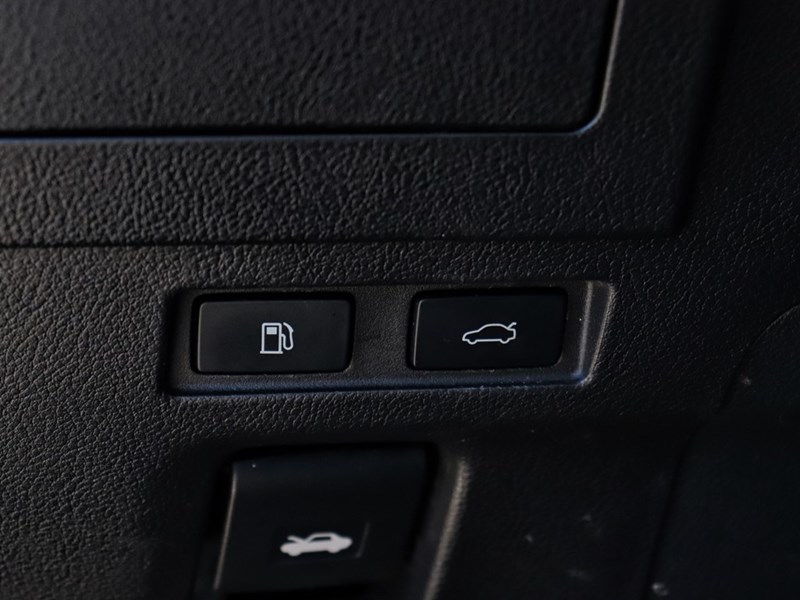 2021 Lexus ES 300h ES 300h Auto