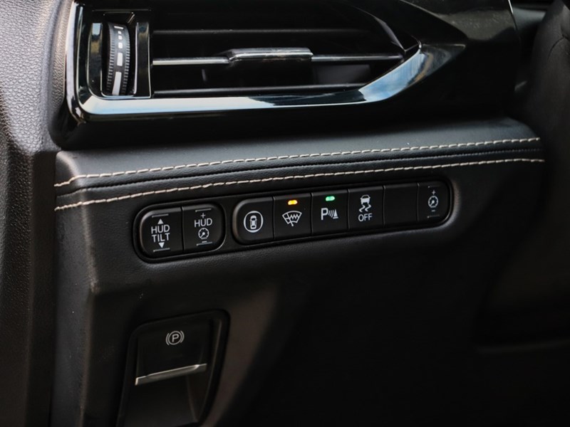 2022 Acura MDX PLATINUM ELITE | NEWTIRES | NEWBRAKES | NOCLAIMS!