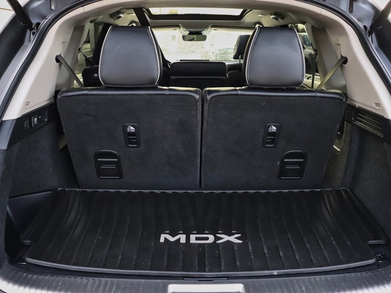 2022 Acura MDX PLATINUM ELITE | NEWTIRES | NEWBRAKES | NOCLAIMS!