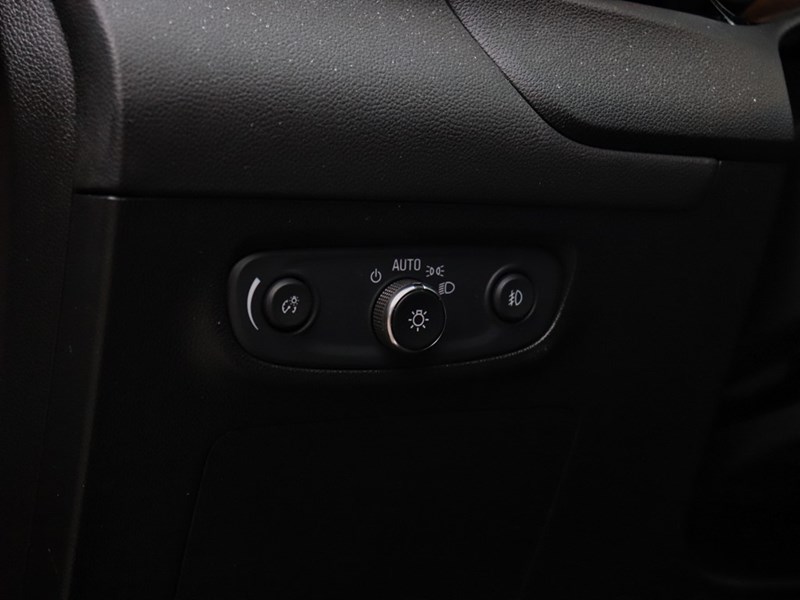 2022 Buick Encore GX PREFERRED | AWD | OFFLEASE | 2SETSOFTIRES | LOWKMS