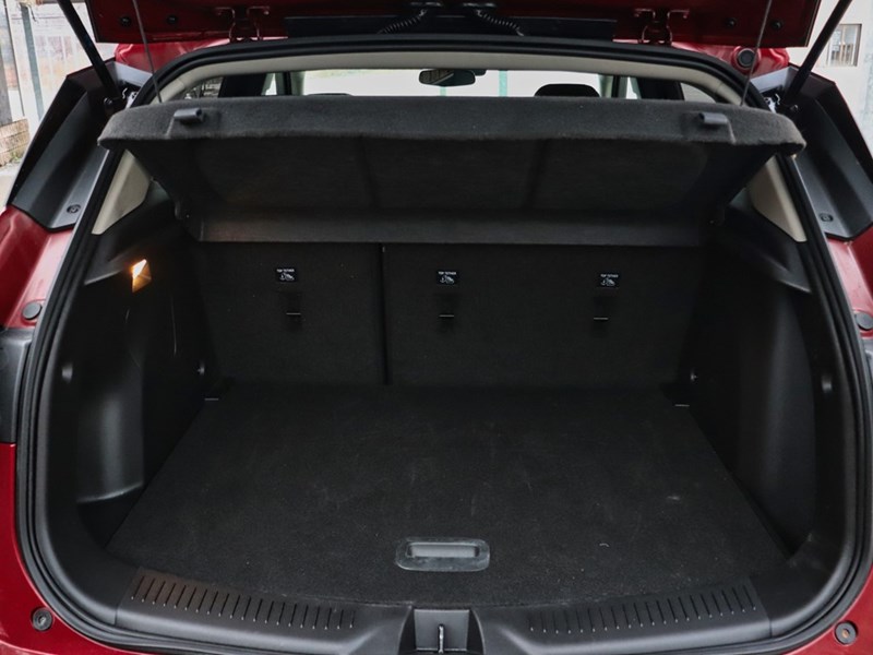 2022 Buick Encore GX PREFERRED | AWD | OFFLEASE | 2SETSOFTIRES | LOWKMS