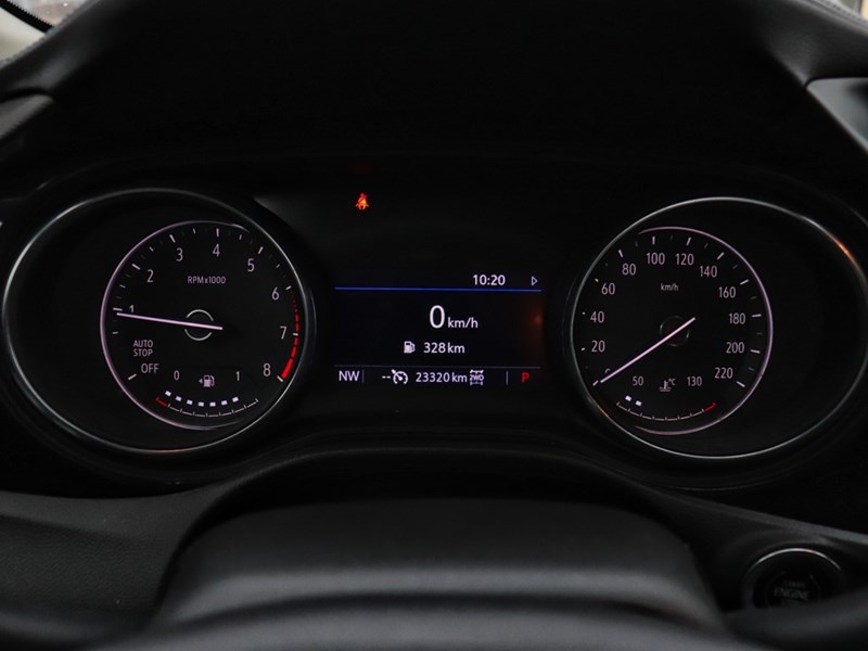 2022 Buick Encore GX PREFERRED | AWD | OFFLEASE | 2SETSOFTIRES | LOWKMS