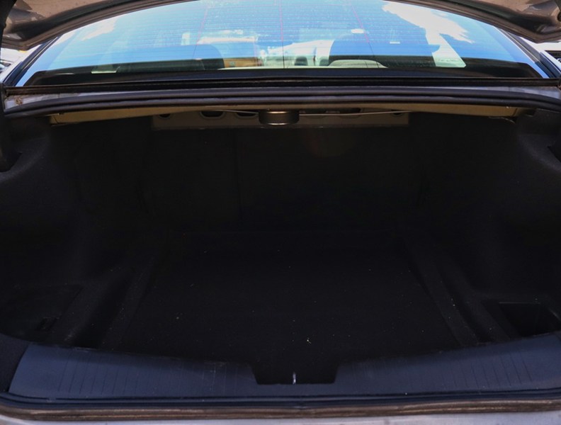 2022 Cadillac CT4 4dr Sdn Premium Luxury