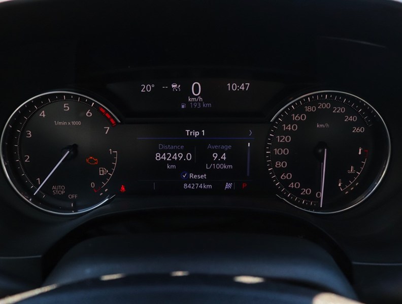 2022 Cadillac CT4 4dr Sdn Premium Luxury