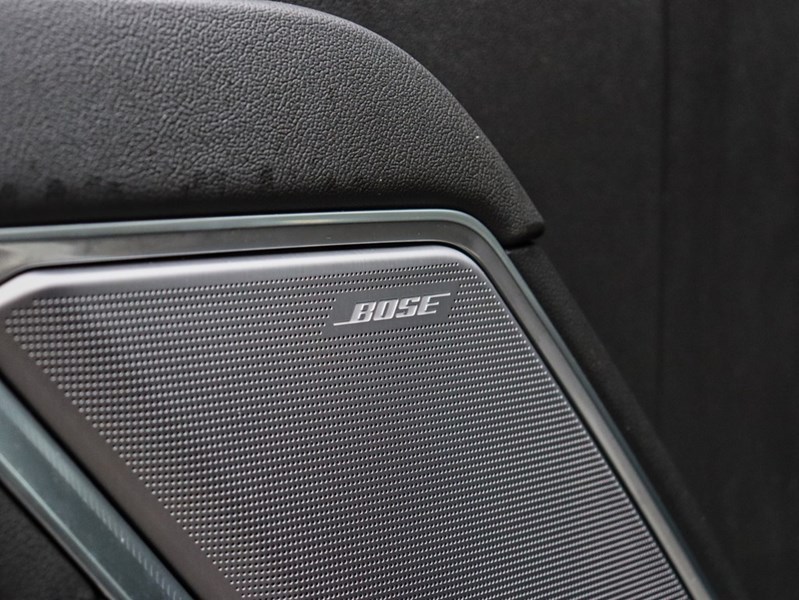 2022 Chevrolet Silverado 1500 HIGHCOUNTRY | NEWTIRES | NEWBRAKES | SAFETYINCL |