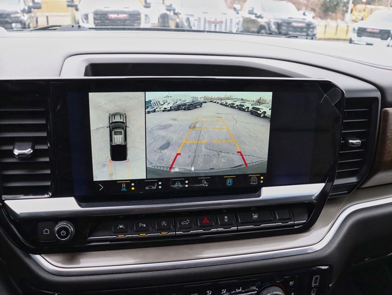 2022 Chevrolet Silverado 1500 HIGHCOUNTRY | NEWTIRES | NEWBRAKES | SAFETYINCL |