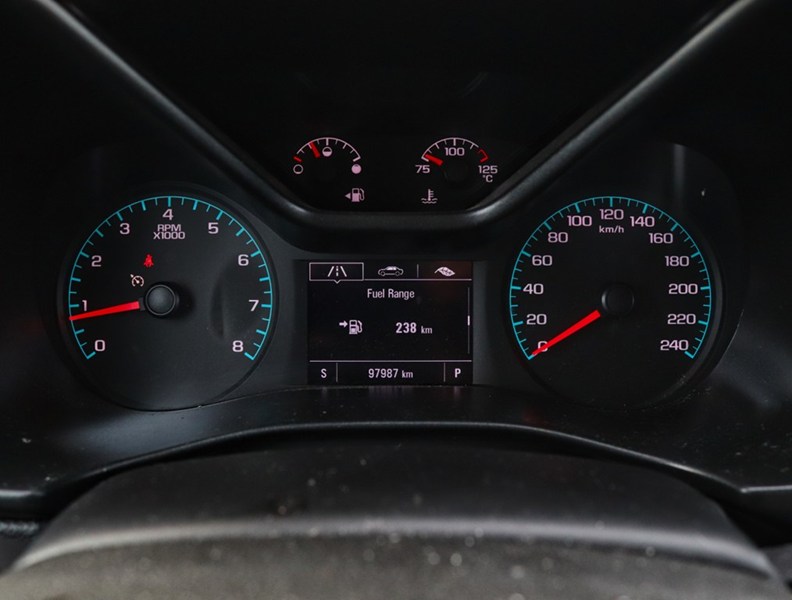 2022 GMC Canyon ELEVATION | 2WD | 2TOCHOOSEFROM | SAVETHOUSANDS |