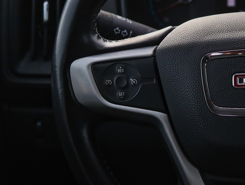 2022 GMC Canyon ELEVATION | 2WD | 2TOCHOOSEFROM | SAVETHOUSANDS |