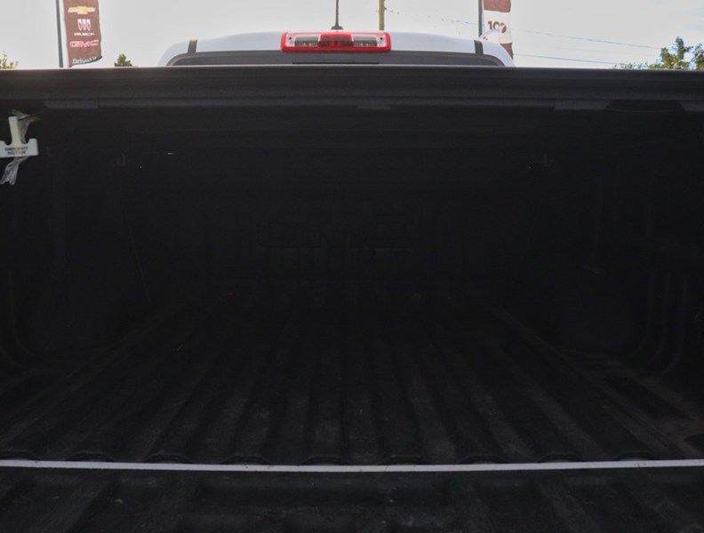 2022 GMC Canyon ELEVATION | 2WD | 2TOCHOOSEFROM | SAVETHOUSANDS |