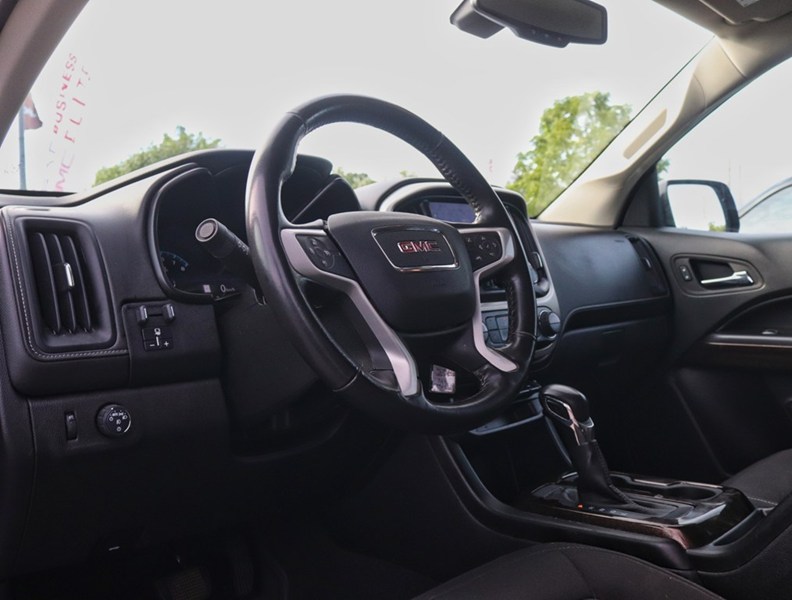 2022 GMC Canyon ELEVATION | 2WD | 2TOCHOOSEFROM | SAVETHOUSANDS |