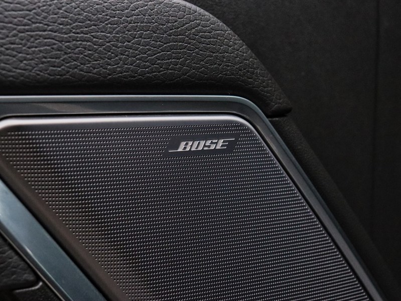 2022 GMC Sierra 1500 DENALI | 6.2L V8 | ROOF | ONLY71000KM | NEWBRAKES