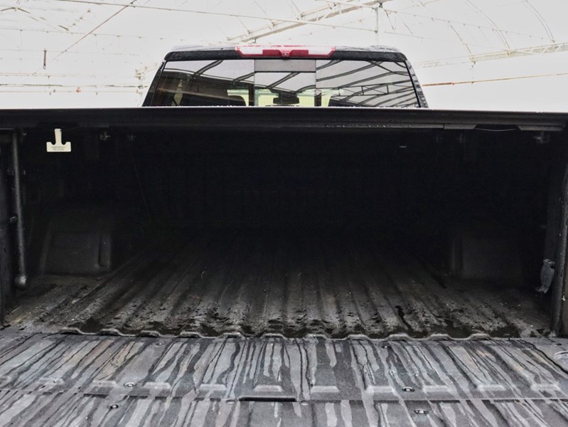 2022 GMC Sierra 1500 DENALI | 6.2L V8 | ROOF | ONLY71000KM | NEWBRAKES