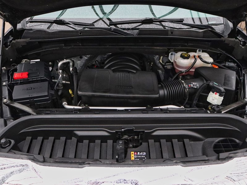 2022 GMC Sierra 1500 DENALI | 6.2L V8 | ROOF | ONLY71000KM | NEWBRAKES