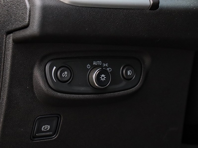 2022 GMC Terrain SLT | AWD | OFFLEASE | 1OWNER | LOWKMS | SUNROOF |