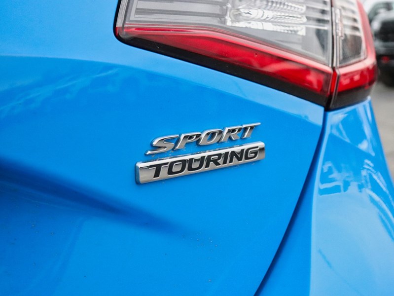 2022 Honda Civic SPORT TOURING | ONLY56000KM | 1OWNER | NOACCIDENT