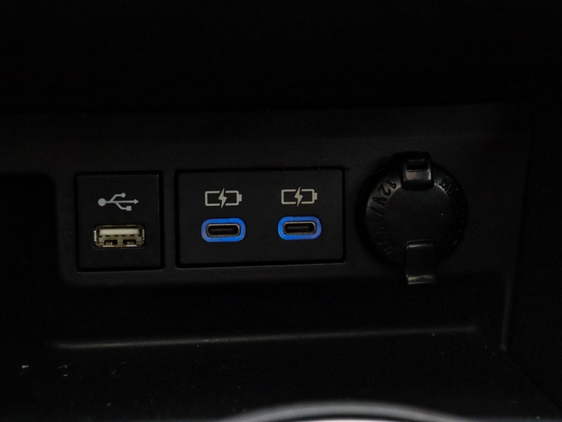 2022 Toyota Highlander XLE AWD