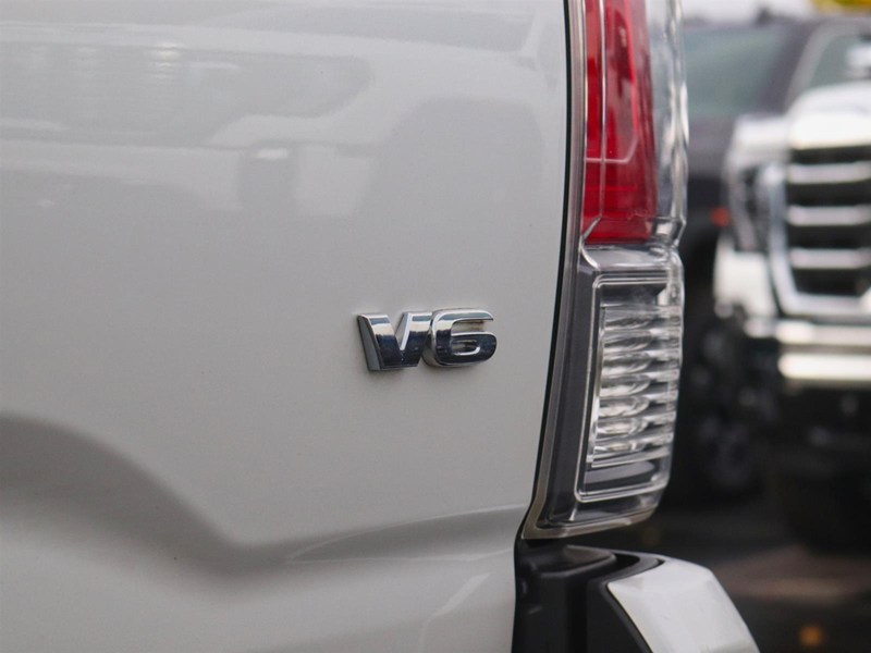 2022 Toyota Tacoma TRD SPORT | NOACCIDENTS | 1OWNER | TONNEAU | 4X4 |