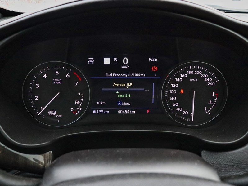 2023 Cadillac XT4 AWD 4dr Premium Luxury