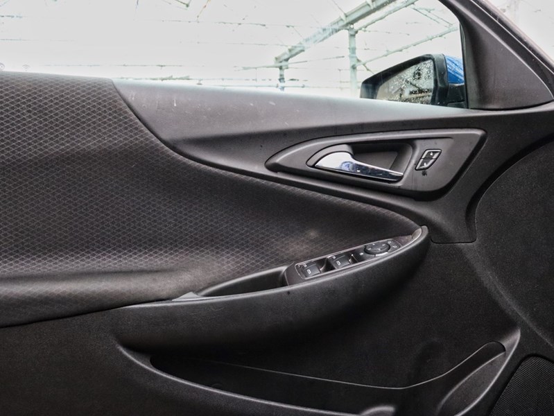 2023 Chevrolet Malibu 4dr Sdn 1LT