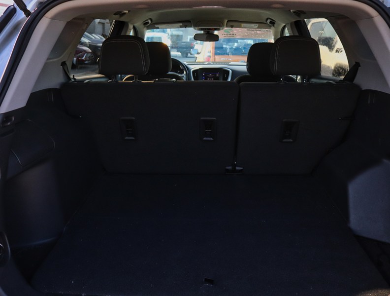 2023 GMC Terrain AWD 4dr SLE