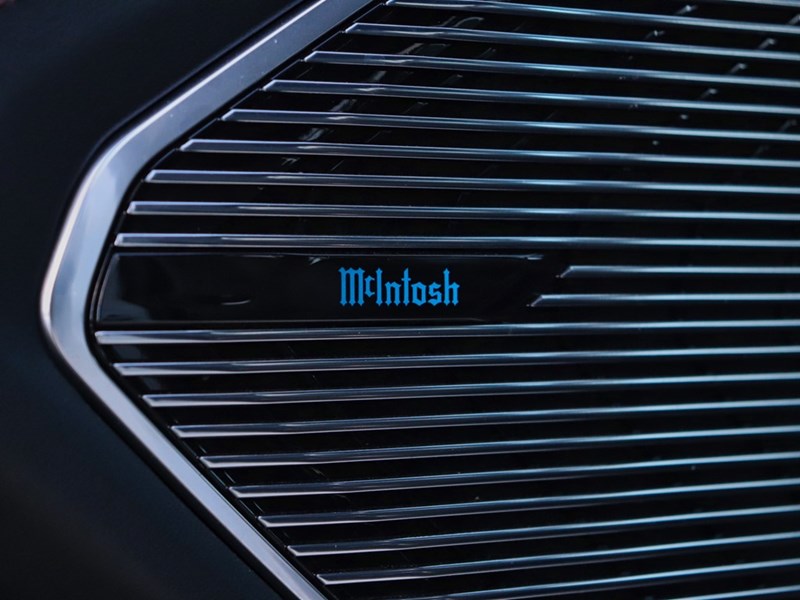 2023 Jeep Grand Cherokee SUMMIT| RESERVE | REARMEDIA | HUD | 4X4 | NOCLAIMS