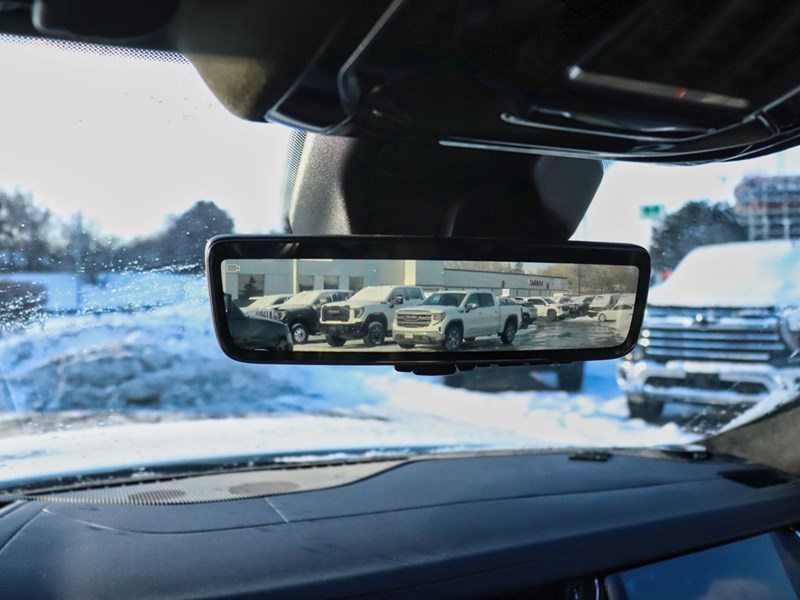 2023 Jeep Grand Cherokee SUMMIT| RESERVE | REARMEDIA | HUD | 4X4 | NOCLAIMS