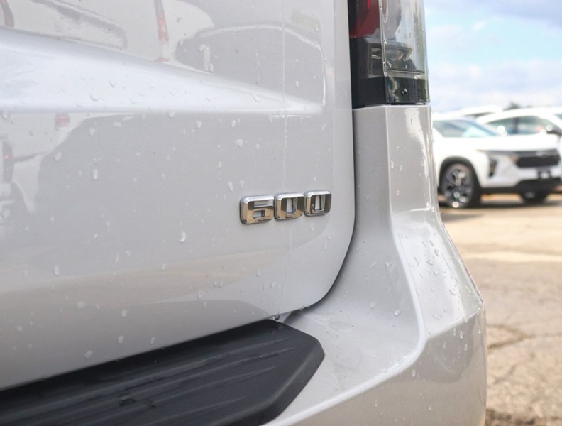 2024 Cadillac Escalade 4WD 4dr Premium Luxury