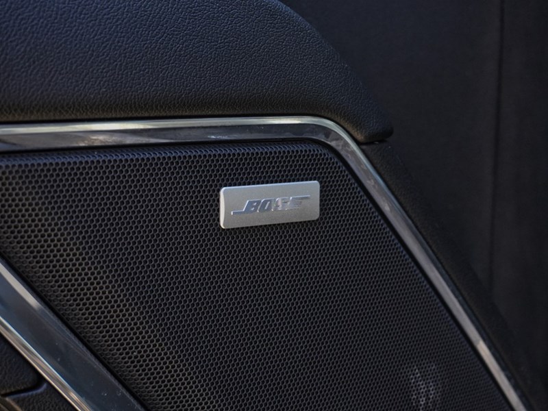 2024 Chevrolet Silverado 1500 4WD Crew Cab 147