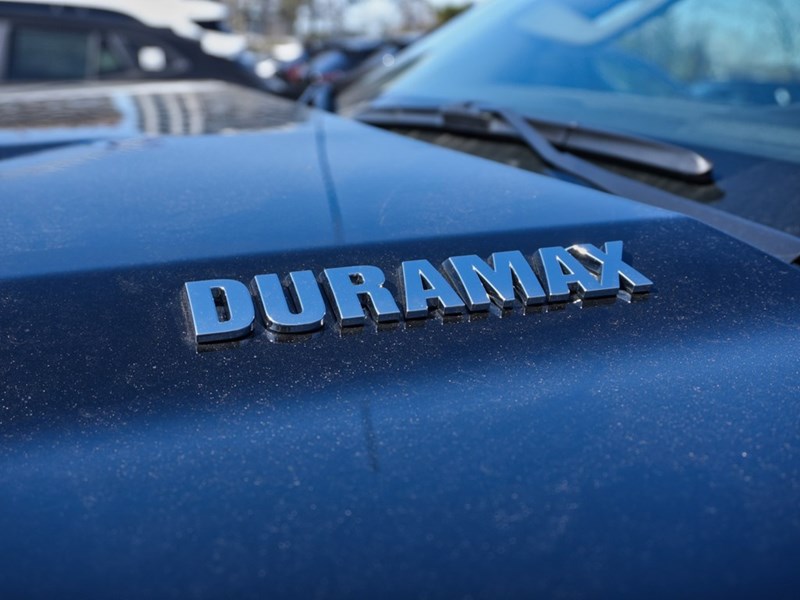 2024 Chevrolet Silverado 1500 4WD Crew Cab 147