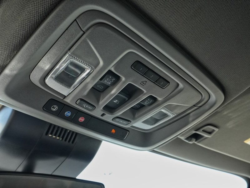 2024 Chevrolet Silverado 1500 4WD Crew Cab 147