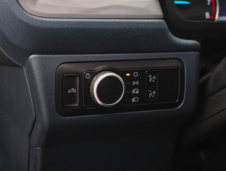 2024 Ford Maverick LARIAT Advanced AWD SuperCrew