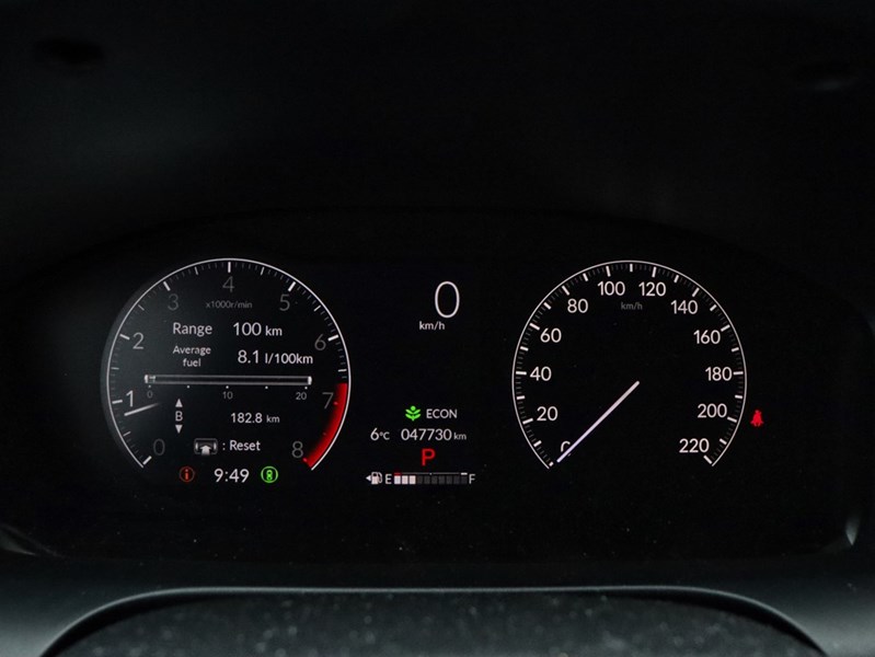 2024 Honda HR-V LX-B AWD | NEWTIRES | NOACCIDENT | LOWKM | CARPLAY