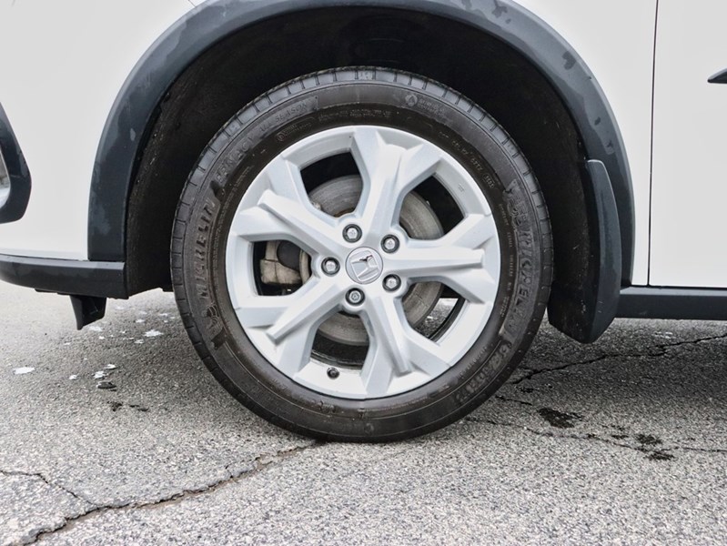 2024 Honda HR-V LX-B AWD | NEWTIRES | NOACCIDENT | LOWKM | CARPLAY