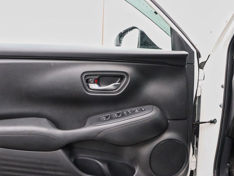 2024 Honda HR-V LX-B AWD | NEWTIRES | NOACCIDENT | LOWKM | CARPLAY