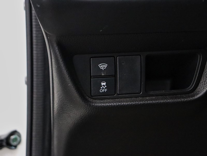 2024 Honda HR-V LX-B AWD | NEWTIRES | NOACCIDENT | LOWKM | CARPLAY