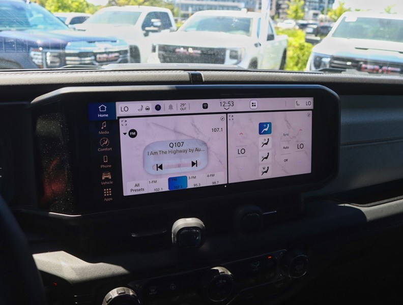 2024 Jeep Wrangler Sahara 4 Door 4x4