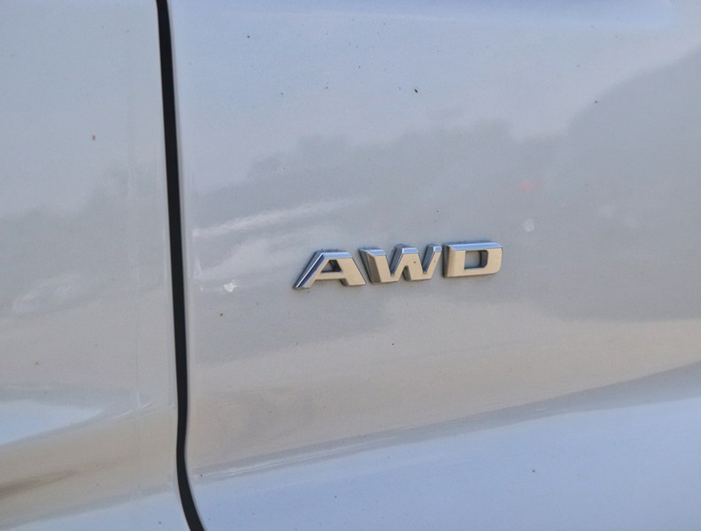 2025 Cadillac XT4 AWD 4dr Premium Luxury