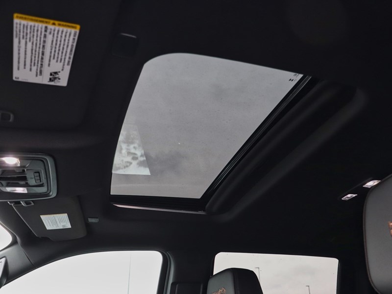 2025 Chevrolet Silverado 2500HD HIGHCOUNTRY | ONLY18000KM | LIKENEW |SAVETHOUSANDS