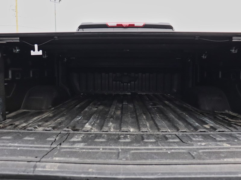 2025 Chevrolet Silverado 2500HD HIGHCOUNTRY | ONLY18000KM | LIKENEW |SAVETHOUSANDS