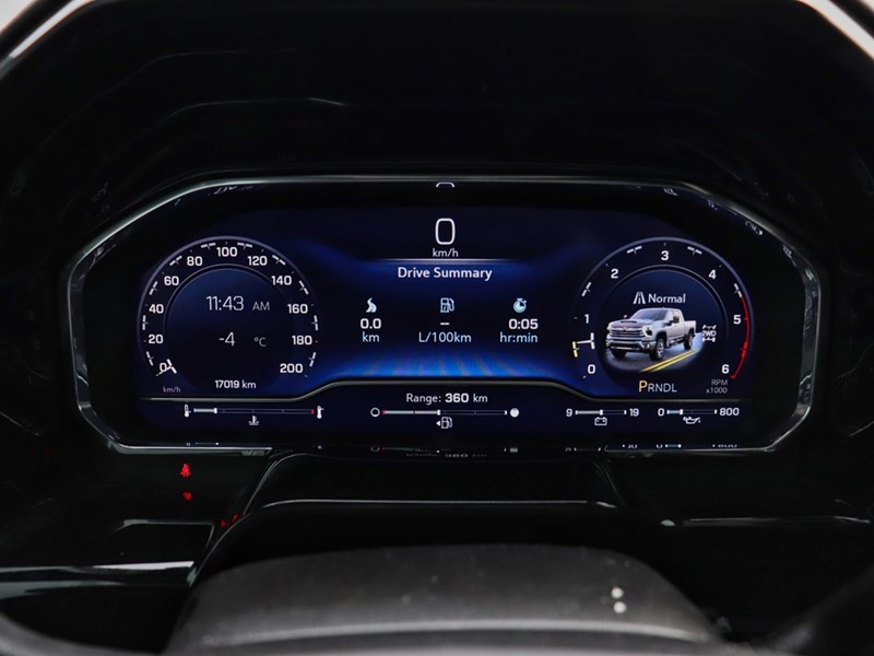 2025 Chevrolet Silverado 2500HD HIGHCOUNTRY | ONLY18000KM | LIKENEW |SAVETHOUSANDS